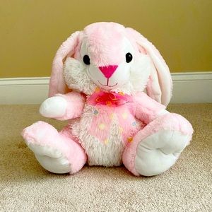 homerbest stuffed animals